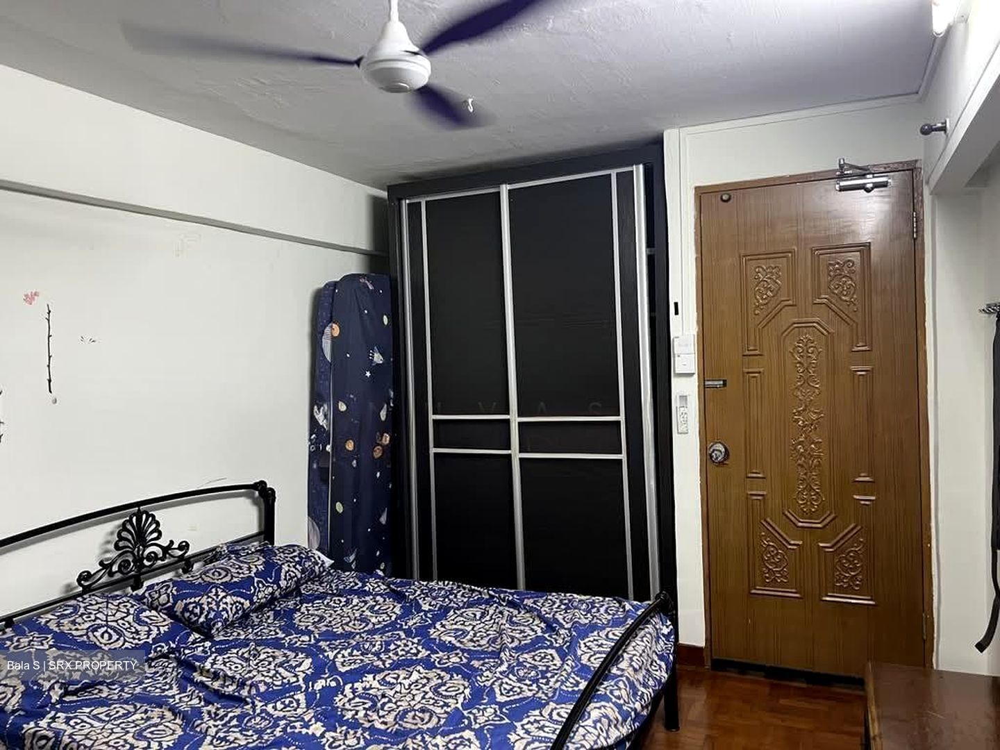 Blk 44 SIMS VISTA (Geylang), HDB 4 Rooms #564737861